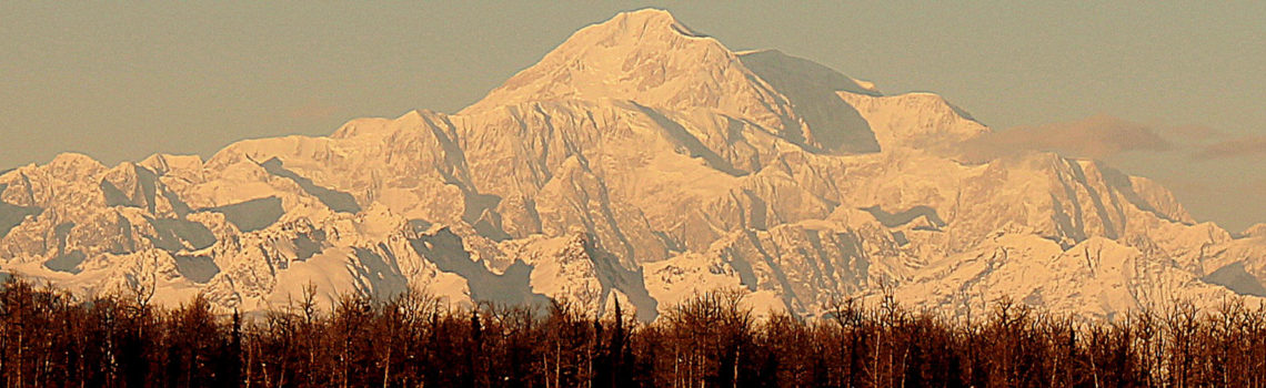 Denali